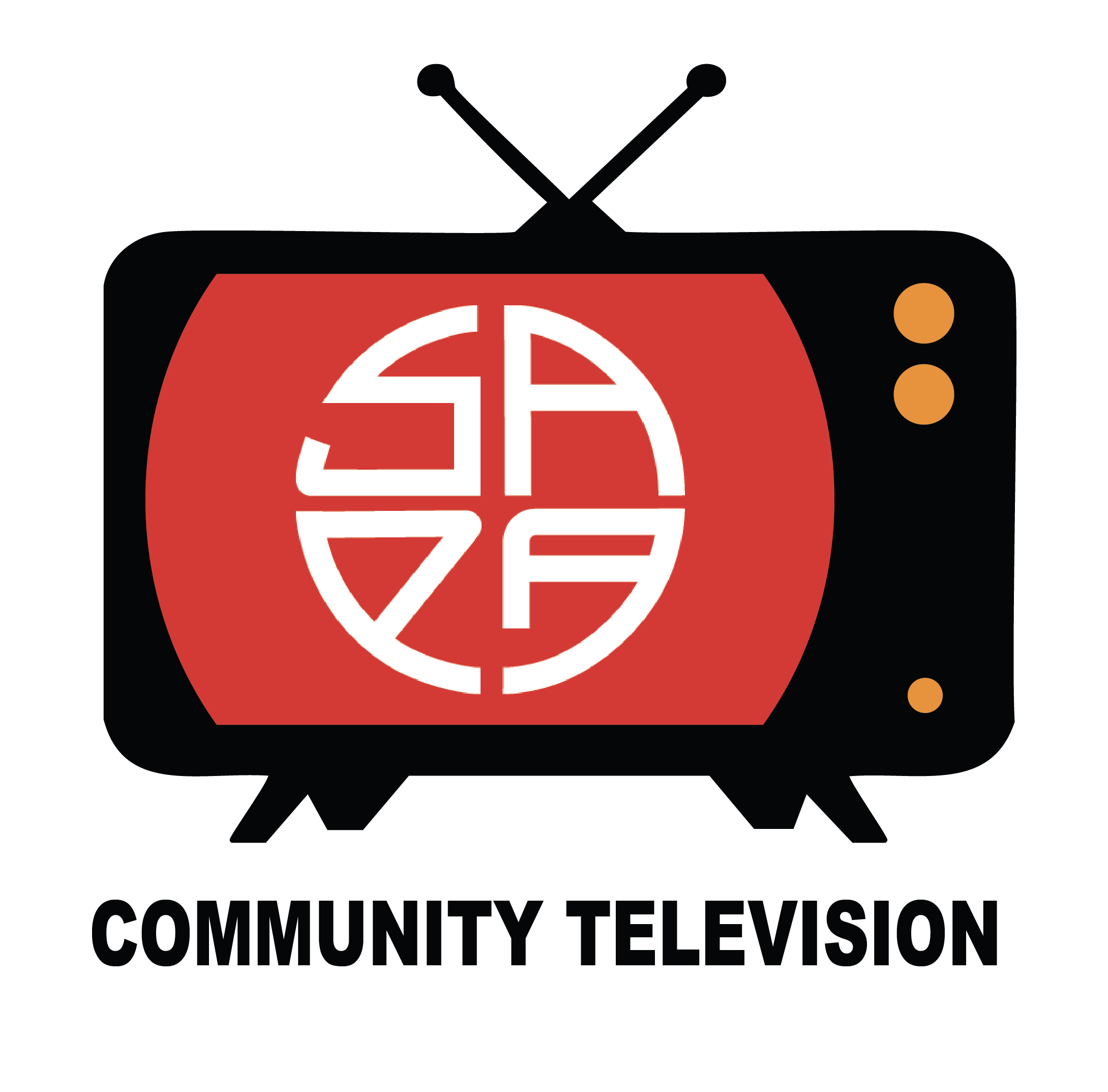 SAPA TV